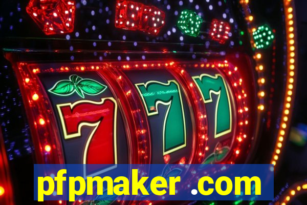 pfpmaker .com